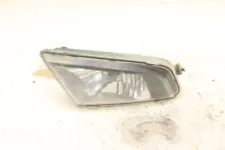 Arctic Cat Prowler XT 700 15 Headlight Right 0509-102 40076 (For: More than one vehicle)