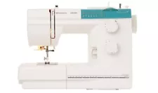 Husqvarna Viking Emerald 116 Sewing Machine Brand New Sealed Box--FREE SHIPPING