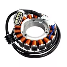 SPi Stator SM-01368 for Yamaha/Arctic Cat (For: 2016 Yamaha)