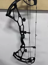 Bowtech BTX 31