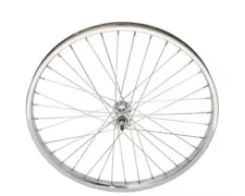 24 inch bicycle rims for sale