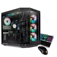 computer desktop pc brand new