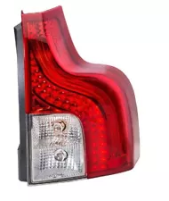 Hella Rearlight LED left for e.g. Volvo Xc90 I (275) 2SK 011 065-031