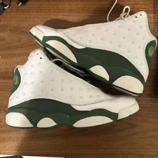 ray allen jordan shoes