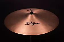 Zildjian 23" A Sweet Ride