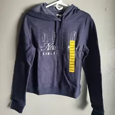 New ListingWomen's Aeropostale Hoodie (medium)