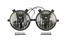 ARB 6821201 Deluxe Bar Bumper Driving Fog Light Kit FOR 4Runner /Tacoma /Tundra