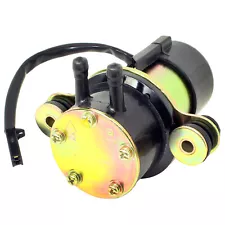 Fuel Pump for Honda VF1100C V65 Magna 1100 1983 1984 1985 1986