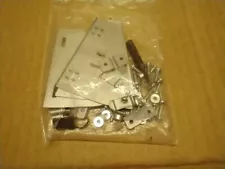 E-flite, Parts, Carbon Cub S, S+ , parts, Screws and small parts bag