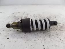 Honda 599 Hornet Rear Shock CB600F 04-06 OEM