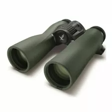 swarovski nl pure 10x42 for sale