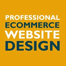 WEB DESIGN, WEBSITE DESIGN WEB HOST, ECOMMERCE, RESPONSIVE, SEO, EBAY, FOR SALE