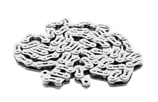 Eastern Bikes 7-Series BMX Bike Chain - Great for street, dirt or park