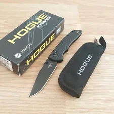 hogue knives for sale