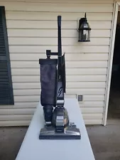 Kirby G4D Upright Vacuum Cleaner w/ Tech Drive Model G4D 80th Anniversary