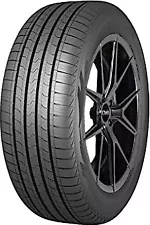 295 50r16 tires for sale