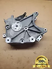 2006-10 Chevy/GMC Duramax 6.6 LBZ LMM 6.6L ALTERNATOR BRACKET 8973650460 GENUINE