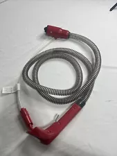 Rug Doctor DCC-1 Upholstery Hose