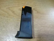 Taurus PT140 G2 40 S&W 10 Round Magazine OEM Made in Brazil