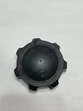 Yard Man 13AT614H401 Fuel Cap Oem Riding Lawn Mower Gas Cap