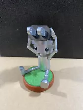 Chibi-Robo Amiibo Chibi-Robo! Series for 3DS, WiiU, & Nintendo Switch.