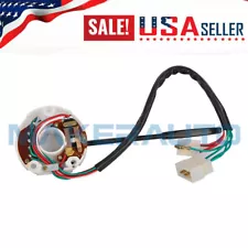 For Toyota Land Cruiser Fj55,Fj40,Bj4, Fj45,Fj25 Turn Signal combination Switch