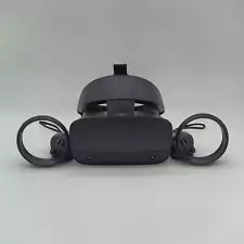 Oculus Rift S PC VR Headset DX45JH