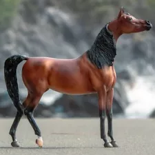 Breyer Horse Traditional