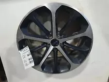 Wheel/Rim 2013 Taurus Sku#3746626