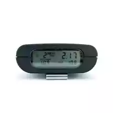 Pact Club Shot Timer 3 - (8541986701). New Sale 30%. US STOCK