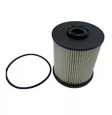 For Chevrolet Silverado 3.0L 23304096 ACDelco Fuel Filter Kit & Gaskets (For: 2015 Chevrolet Cruze Diesel)