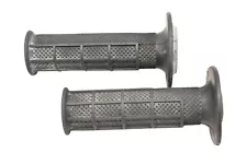 09 Honda CRF150F Handlebar Grips Left & Right (For: 2020 CRF250F)