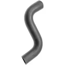 Dayco 70847 CURVED RADIATOR HOSE, DAYCO (For: 1992 Mercedes-Benz)