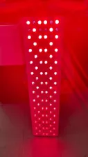 Joovv Solo Full Body Infrared / Red Light Therapy LED