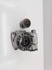 SUZUKI RM 250 CYLINDER BARREL 92-94 (For: 1992 RM250)