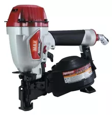 roofing nailer for sale