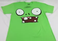 plants vs zombies t shirts for sale