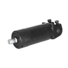 Power Steering Cylinder fits Massey Ferguson 255 265 275 285 290 690 1605121M92