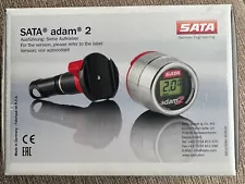 SATA ADAM 2