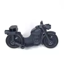 COBI bricks RARE WW2 German Limited Edition Zündapp KS 750 Motorcycle #2581