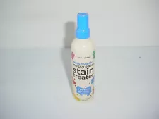 Miss Mouth's Messy Eater Stain Treater Spray - 4oz Stain Remover