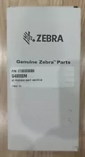 NEW GENUINE Zebra Original Printhead for 140Xilll Plus 203DPI G48000M