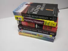 audio books for sale