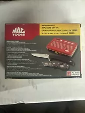 mac tools AL MAR gift set #machavanagift set eagle havana clipper HOT SALE!!!!