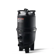 cartridge pool filters for sale