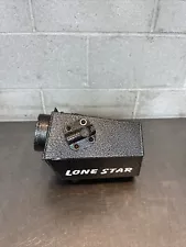 Aftermarket LoneStar HONDA TRX250R NO-LINK AIRBOX 86 87 88 89 Air Box