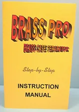 BRASS PRO