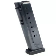 Sig P220 10mm Auto 8 Round OEM Pistol Magazine - (MAG-220-10-8)