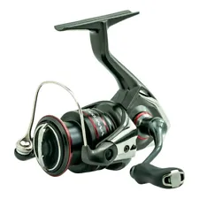 saltwater spinning reels for sale