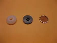 Crosman 38-128 / T4-041 / 38-028 Face Seal Kit for 357 1077 38 SSP250 Ect.